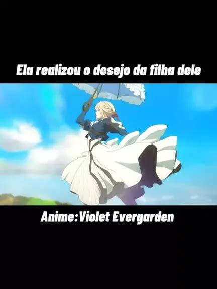 violet fire erome|Violetfirelove Xxx Videos Gratis .